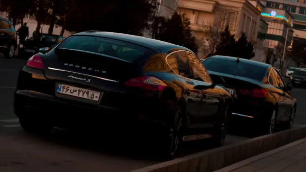 Onlinecasin4 Kasíno Android/iOS Aplikácia